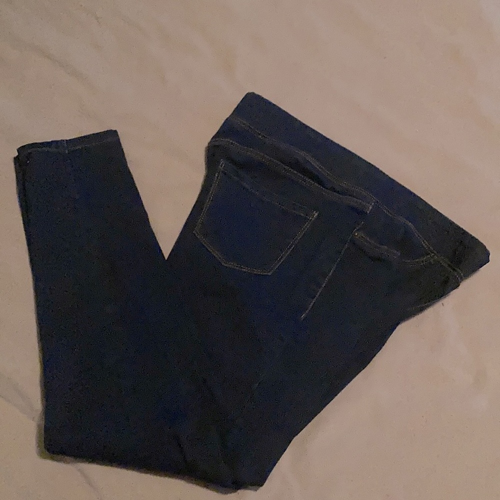 🌼End of summer sale🌼 Jeggings